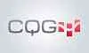 CQG