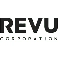 REVU Corporation