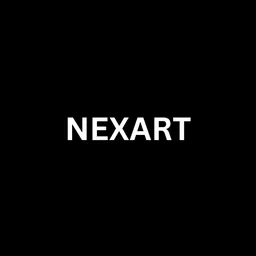 Nexart