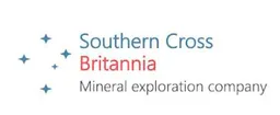 Southern Cross Minerals