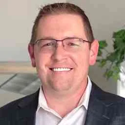 Brian Nichols, Angel Investor
