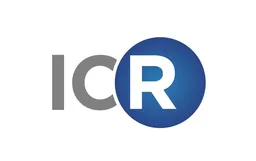 International Carbon Registry