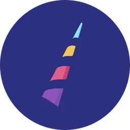 Up Strategy Lab, VC Fund