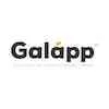 Galapp