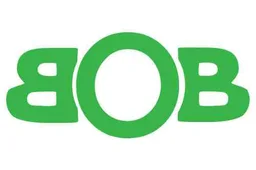 Back Office For Businesses (BOB)
