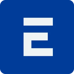 Elara