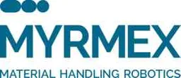 Myrmex
