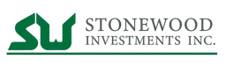 Stonewood Investments, VC Fund