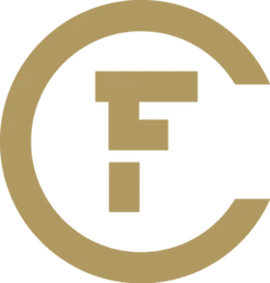 CF Capital