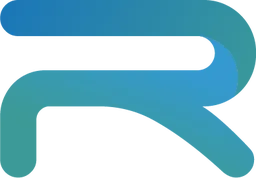 REVYVA