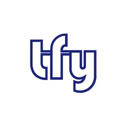 TFY