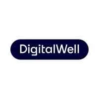 DigitalWell