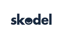 Skodel