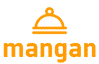 MANGAN