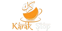 Karak Stop