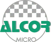 Alcor Micro, VC Fund