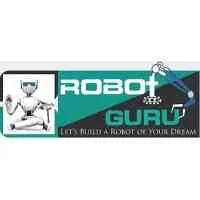 Robotguru Education Technologies