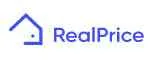 RealPrice