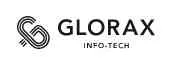 Glorax Infotech, VC Fund