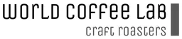 World Coffee Lab