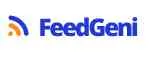 FeedGeni