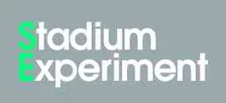 Stadium Experiment