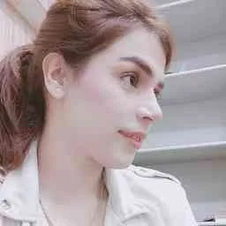 Meerab Malik, Angel Investor