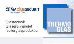 Thermoglas Niederrhein