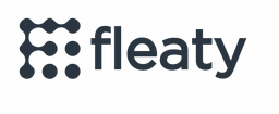 Fleaty