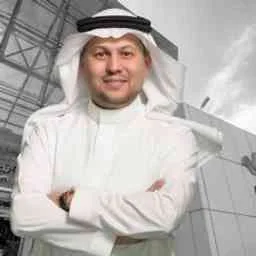 Faisal Al-Allaf
