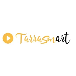 Tarrasmart