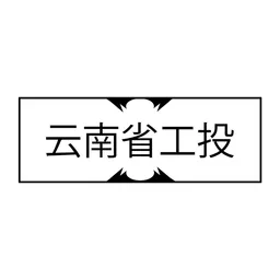 Yunnan Provincial Industrial Investment, VC Fund