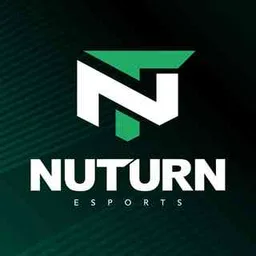 Nuturn