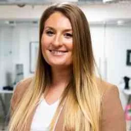 Cathrine Jahren Norum, Angel Investor
