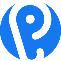 APUtime - Virtual Process Assistant