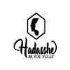 Hadasshe