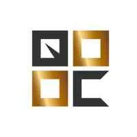 QUIB Constructions