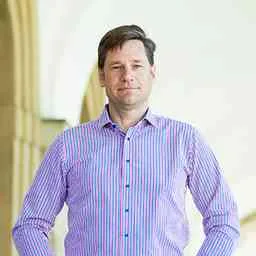 David Holý