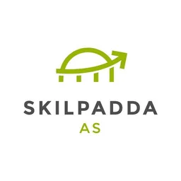 Skilpadda AS