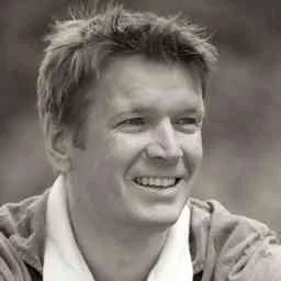 Stein Erik Knoph, Angel Investor