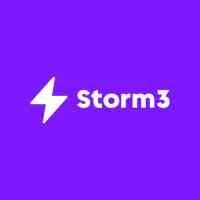 Storm3