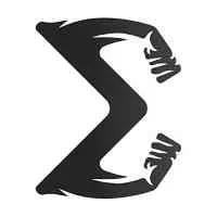 Sigma Fit