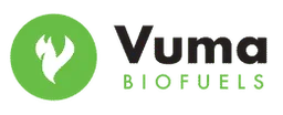 Vuma Biofuels