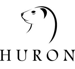 Huron Group