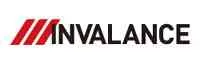 Invalance
