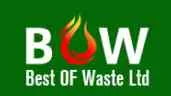 Best of Waste