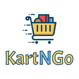 KartNGo