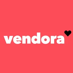Vendora