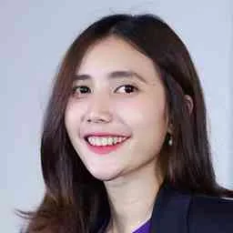 Putri Noor Shaqina