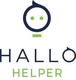 Hallo Helper